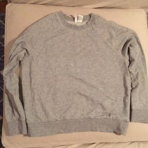 H&M Sweatshirt